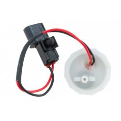 ÜZEMANYAGSZŰRŐ ÉRZÉKELŐ/VÍZÉRZÉKELŐ MITSUBISHI L200 2.5DID 2006- 1770A093