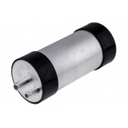 ÜZEMANYAGSZŰRŐ AUDI A6 C8 18-, A7 17-, A8 D5 17-, PORSCHE PANAMERA 971 16-, A6 C8 18-, A7 17-, A8 D5 17-, PORSCHE PANAMERA 971