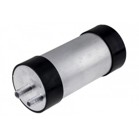 ÜZEMANYAGSZŰRŐ AUDI A6 C8 18-, A7 17-, A8 D5 17-, PORSCHE PANAMERA 971 16-, A6 C8 18-, A7 17-, A8 D5 17-, PORSCHE PANAMERA 971