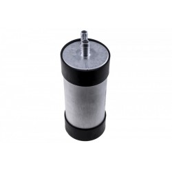 ÜZEMANYAGSZŰRŐ AUDI A6 C8 18-, A7 17-, A8 D5 17-, PORSCHE PANAMERA 971 16-, A6 C8 18-, A7 17-, A8 D5 17-, PORSCHE PANAMERA 971