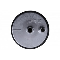 ÜZEMANYAGSZŰRŐ AUDI A6 C8 18-, A7 17-, A8 D5 17-, PORSCHE PANAMERA 971 16-, A6 C8 18-, A7 17-, A8 D5 17-, PORSCHE PANAMERA 971