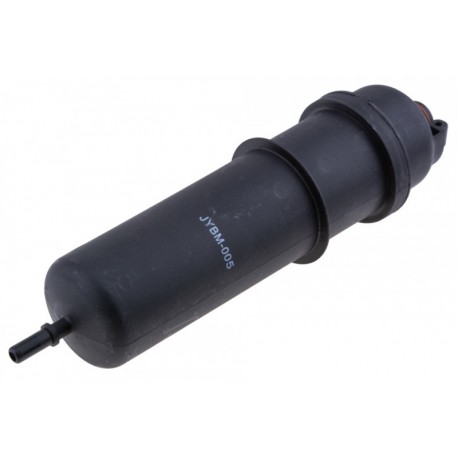 ÜZEMANYAGSZŰRŐ BMW 2 G42,3 G20,G80,G28,3 G21,3 G21,G81,4 G22,G82,4 G23,G83,4 13328582008