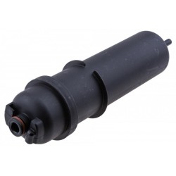 ÜZEMANYAGSZŰRŐ BMW 2 G42,3 G20,G80,G28,3 G21,3 G21,G81,4 G22,G82,4 G23,G83,4 13328582008