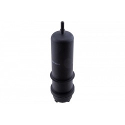 ÜZEMANYAGSZŰRŐ BMW 2 G42,3 G20,G80,G28,3 G21,3 G21,G81,4 G22,G82,4 G23,G83,4 13328582008