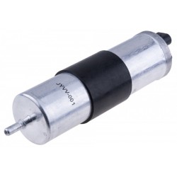 ÜZEMANYAGSZŰRŐ VOLVO V40 12-, V60 II 18-, V90 II 16-, XC60 17-, XC90 14-, S90 31669472