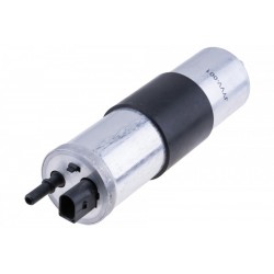 ÜZEMANYAGSZŰRŐ VOLVO V40 12-, V60 II 18-, V90 II 16-, XC60 17-, XC90 14-, S90 31669472