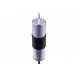 ÜZEMANYAGSZŰRŐ VOLVO V40 12-, V60 II 18-, V90 II 16-, XC60 17-, XC90 14-, S90 31669472