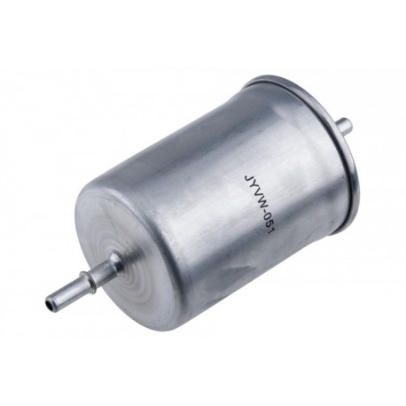 ÜZEMANYAG-SZŰRŐ VW GOLF IV, TRANSPORTER T5, BORA I, AUDI A3, A4, A8, TT, SEAT 1J0201511A