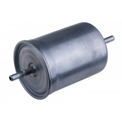 ÜZEMANYAG-SZŰRŐ VW GOLF IV, TRANSPORTER T5, BORA I, AUDI A3, A4, A8, TT, SEAT 1J0201511A