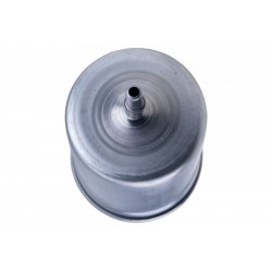 ÜZEMANYAG-SZŰRŐ VW GOLF IV, TRANSPORTER T5, BORA I, AUDI A3, A4, A8, TT, SEAT 1J0201511A