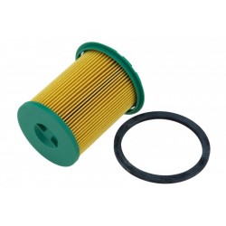 ÜZEMANYAGSZŰRŐ RENAULT MASTER II 98-, OPEL MOVANO A 98-, NISSAN INTERSTAR 01-, NISSAN INTERSTAR 01- 7701206928