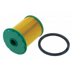 ÜZEMANYAGSZŰRŐ RENAULT MASTER II 98-, OPEL MOVANO A 98-, NISSAN INTERSTAR 01-, NISSAN INTERSTAR 01- 7701206928