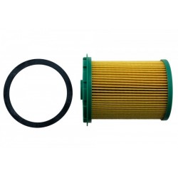 ÜZEMANYAGSZŰRŐ RENAULT MASTER II 98-, OPEL MOVANO A 98-, NISSAN INTERSTAR 01-, NISSAN INTERSTAR 01- 7701206928