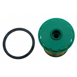 ÜZEMANYAGSZŰRŐ RENAULT MASTER II 98-, OPEL MOVANO A 98-, NISSAN INTERSTAR 01-, NISSAN INTERSTAR 01- 7701206928