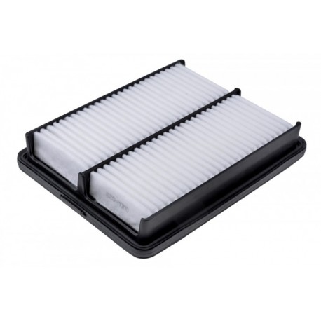 LEVEGŐSZŰRŐ SSANGYONG TIVOLI, XLV 1.6 1.6D 15- 23150-35300