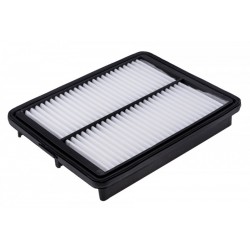 LEVEGŐSZŰRŐ SSANGYONG TIVOLI, XLV 1.6 1.6D 15- 23150-35300