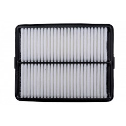 LEVEGŐSZŰRŐ SSANGYONG TIVOLI, XLV 1.6 1.6D 15- 23150-35300