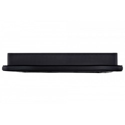 LEVEGŐSZŰRŐ SSANGYONG TIVOLI, XLV 1.6 1.6D 15- 23150-35300