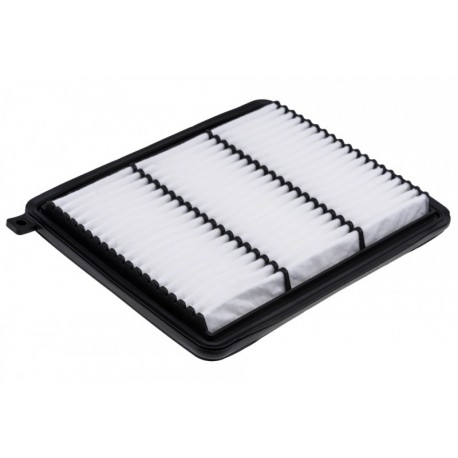 LÉGSZŰRŐ HYUNDAI I10 19- 28113-K7000