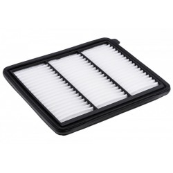 LÉGSZŰRŐ HYUNDAI I10 19- 28113-K7000