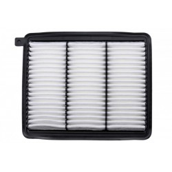 LÉGSZŰRŐ HYUNDAI I10 19- 28113-K7000