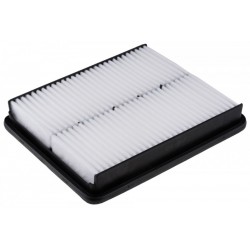 LÉGSZŰRŐ HYUNDAI SONATA VI 09-, KIA OPTIMA 10- 28113-3S100