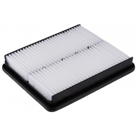 LÉGSZŰRŐ HYUNDAI SONATA VI 09-, KIA OPTIMA 10- 28113-3S100