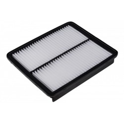 LÉGSZŰRŐ HYUNDAI SONATA VI 09-, KIA OPTIMA 10- 28113-3S100