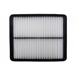 LÉGSZŰRŐ HYUNDAI SONATA VI 09-, KIA OPTIMA 10- 28113-3S100