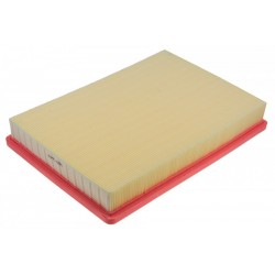 LÉGSZŰRŐ MERCEDES SPRINTER 18- A9075283500