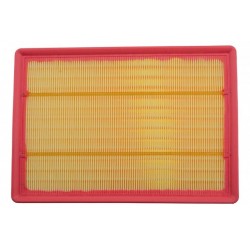 LÉGSZŰRŐ MERCEDES SPRINTER 18- A9075283500