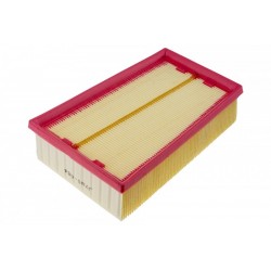 LÉGSZŰRŐ NISSAN QASHQAI J10 NJ10 JJ10E 06-, X-TRAIL II T31 07-, RENA, X-TRAIL II T31 07-, RENA 165463205R