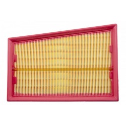 LÉGSZŰRŐ NISSAN QASHQAI J10 NJ10 JJ10E 06-, X-TRAIL II T31 07-, RENA, X-TRAIL II T31 07-, RENA 165463205R