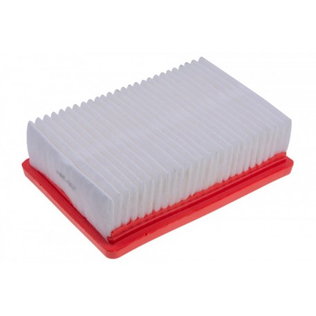 LÉGSZŰRŐ RENAULT CLIO V 19-, DACIA LOGAN III 21-, SANDERO III 21-, J 165464877R