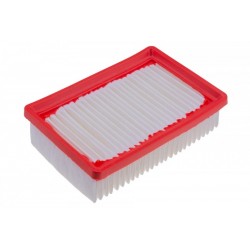 LÉGSZŰRŐ RENAULT CLIO V 19-, DACIA LOGAN III 21-, SANDERO III 21-, J 165464877R