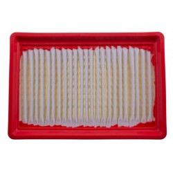 LÉGSZŰRŐ RENAULT CLIO V 19-, DACIA LOGAN III 21-, SANDERO III 21-, J 165464877R