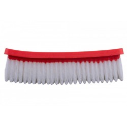 LÉGSZŰRŐ RENAULT CLIO V 19-, DACIA LOGAN III 21-, SANDERO III 21-, J 165464877R