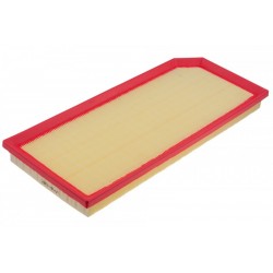 LÉGSZŰRŐ MOTOR. 2.0 VW GOLF V 03-, SCIROCCO III 08-, AUDI A3 03-, SEAT 06F133843B