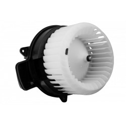 LÉGBEÖMLŐ VENTILÁTOR AUDI A6 2011-2018,A7 2010-2018,A8 2011-2018 4H1820021B