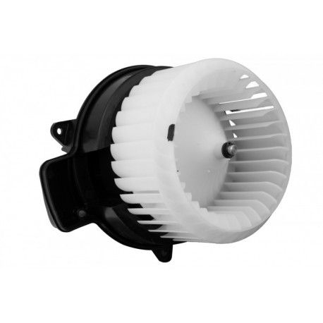 LÉGBEÖMLŐ VENTILÁTOR AUDI A6 2011-2018,A7 2010-2018,A8 2011-2018 4H1820021B