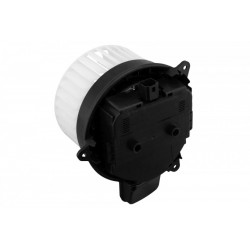 LÉGBEÖMLŐ VENTILÁTOR AUDI A6 2011-2018,A7 2010-2018,A8 2011-2018 4H1820021B