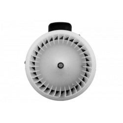 LÉGBEÖMLŐ VENTILÁTOR AUDI A6 2011-2018,A7 2010-2018,A8 2011-2018 4H1820021B