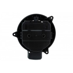 LÉGBEÖMLŐ VENTILÁTOR AUDI A6 2011-2018,A7 2010-2018,A8 2011-2018 4H1820021B