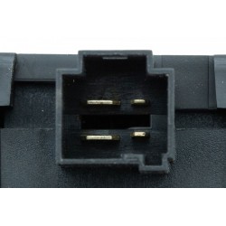 LÉGBEÖMLŐ VENTILÁTOR AUDI A6 2011-2018,A7 2010-2018,A8 2011-2018 4H1820021B