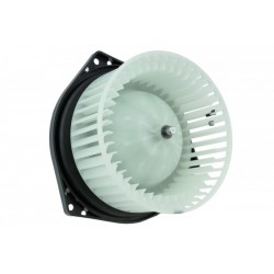 CHEVROLET AVEO LÉGBESZÍVÓ VENTILÁTOR 2003-2013,DAEWOO KALOS 2002-200 96539656