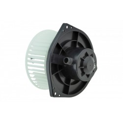 CHEVROLET AVEO LÉGBESZÍVÓ VENTILÁTOR 2003-2013,DAEWOO KALOS 2002-200 96539656