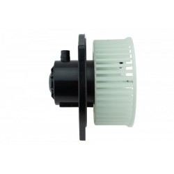 CHEVROLET AVEO LÉGBESZÍVÓ VENTILÁTOR 2003-2013,DAEWOO KALOS 2002-200 96539656