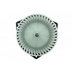 CHEVROLET AVEO LÉGBESZÍVÓ VENTILÁTOR 2003-2013,DAEWOO KALOS 2002-200 96539656