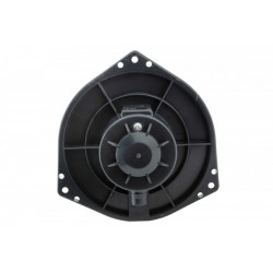 CHEVROLET AVEO LÉGBESZÍVÓ VENTILÁTOR 2003-2013,DAEWOO KALOS 2002-200 96539656