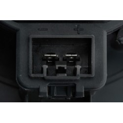 LÉGBESZÍVÓ VENTILÁTOR FORD B-MAX 2012-,ECOSPORT 2012-,FIESTA 2017-,K 1804473